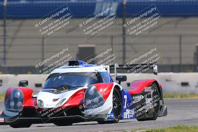 media/Jun-11-2022-Nasa (Sat) [[274fd8f6f0]]/QUALIFYING RACE GROUP D/